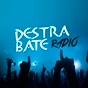 Radio Destrabate logo