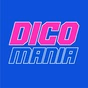 Dicomania.com logo