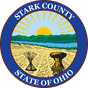 Stark County Public Safety logo