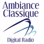 Ambiance Classique logo