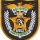 Lake County Sheriff's Office logo