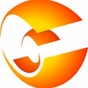 Cadena del Sol FM logo