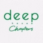 HouseChapters FM logo