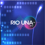 Rádio Rio Una logo