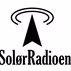 Radio Østlendingen Solør logo