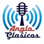Angloclasicos logo