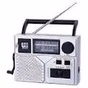 Vijaypur FM 98.8 logo