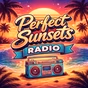 HearMe.fm - Perfect Sunsets logo