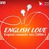 Radio Mirchi - English Love logo