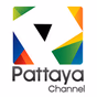 Pattaya Station logo