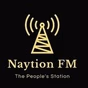 Naytion FM logo