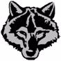 WÖLFFCHEN logo