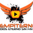Sempiterno Radio logo