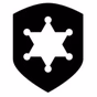 New SmyrnaBeach/Edgewater/Volusia County Sheriff, Police logo