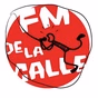 FM De La Calle logo