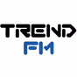 TrendFM Den Haag logo
