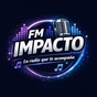 FM Impacto San Salvador logo