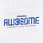 Paduka FM Purwokerto logo