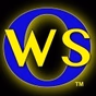 West Seattle Online Radio logo