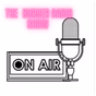 The Burger Show logo