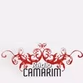 Radio Camarim logo