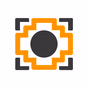 Radio Iluman logo