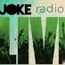 Joke-Radio logo