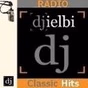 Djielbi Classic Hits logo