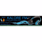Radio Kaloré logo