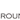 Underground FM logo