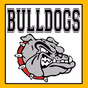 SportsBeatOK - Jay Bulldogs logo