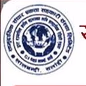 सामुदायिक रेडियो एकता logo
