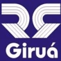 Rádio Giruá FM 102.9 logo