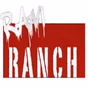 Ram Ranch logo