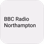 BBC - Radio Northampton logo