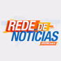 Rede de Notícias 1300 AM logo