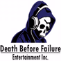 #AmericasFinestRadio logo