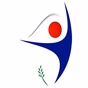 A New You Radio logo