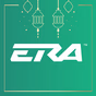 ERA logo