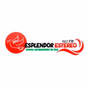Esplendor Estereo logo