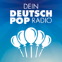 Welle Niederrhein - Dein Deutsch Pop Radio logo