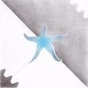 Mare logo