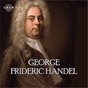 Calm Radio - Handel logo