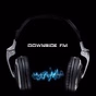 Downside logo