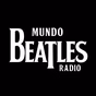 Mundo Beatles logo