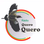 Rádio QueroQuero logo