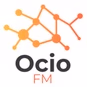Ocio FM - Ocio FM2 logo