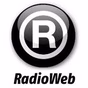Radio Web Carnatic logo