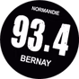 Radio Sensations logo
