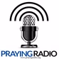 Empowerment Praying Radio logo